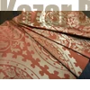 Picture 4/8 -Red Astana#12