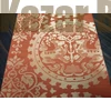 Picture 6/8 -Red Astana#12