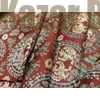 Picture 4/8 -Red Astana#13