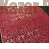 Picture 2/8 -Red Astana#14