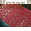 Picture 3/8 -Red Astana#14