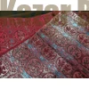 Picture 4/8 -Red Astana#14