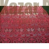 Picture 6/8 -Red Astana#14