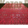 Picture 8/8 -Red Astana#14