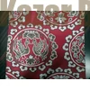 Picture 2/5 -Red Astana#4