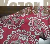 Picture 3/5 -Red Astana#4
