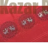 Picture 7/7 -Red Astana#1