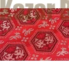 Picture 3/7 -Red Astana#2