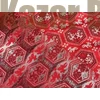 Picture 7/7 -Red Astana#2