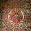 Picture 4/10 -Harpies and Lions