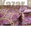 Picture 2/9 -Pink Oseberg Hunters