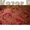 Picture 2/7 -Redish Senmurv Silk