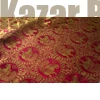 Picture 3/7 -Redish Senmurv Silk