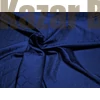 Picture 8/13 -Birka Silk
