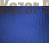 Picture 13/13 -Birka Silk