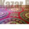 Picture 1/10 -Byzantine Geometric