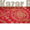 Picture 1/11 -Byzantine Geometric