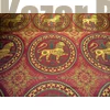 Picture 2/12 -Esztergom Lion Silk