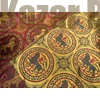 Picture 7/12 -Esztergom Lion Silk