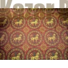 Picture 10/12 -Esztergom Lion Silk