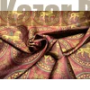 Picture 11/12 -Esztergom Lion Silk