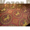 Picture 12/12 -Esztergom Lion Silk