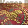 Picture 1/12 -Esztergom Lion Silk