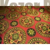 Picture 1/14 -Saint Servatius Silk