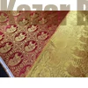 Picture 4/10 -Redish Senmurv Silk
