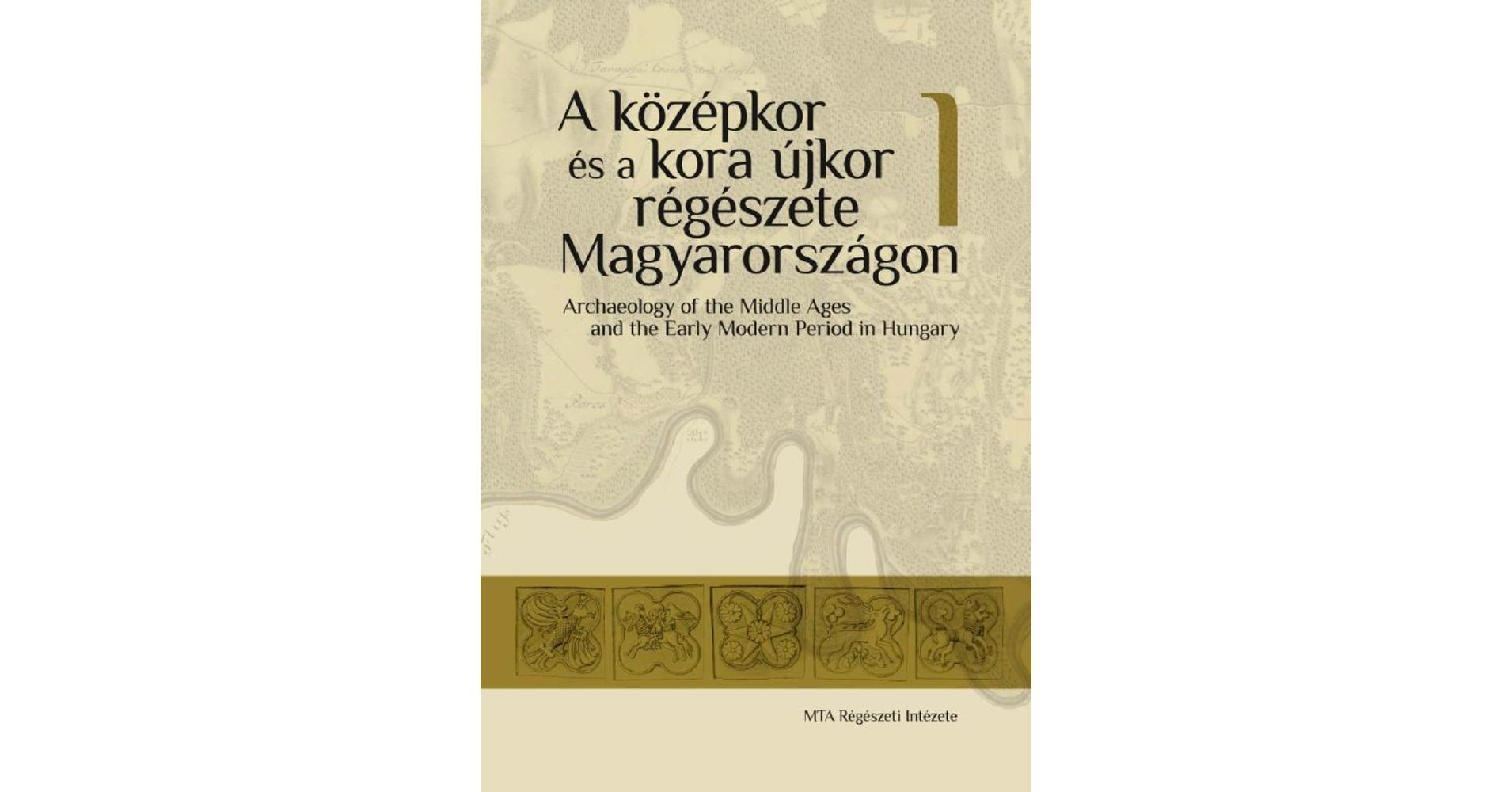 a-k-z-pkor-s-a-kora-jkor-r-g-szete-magyarorsz-gon-archaeology-of