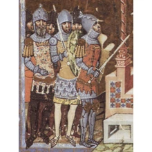 Late Medieval