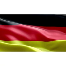 German