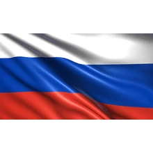 Russian