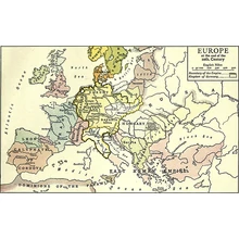 10th century