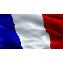 French