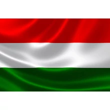 Hungarian
