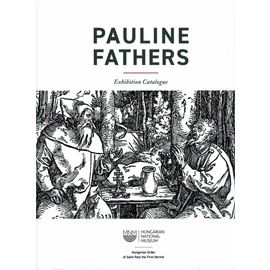 Pauline Fathers