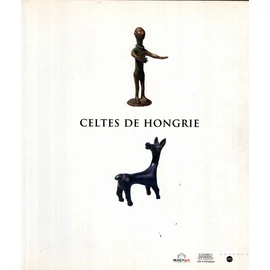 Celtes de Hongrie