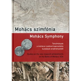 Mohács szimfónia - Mohács Symphony