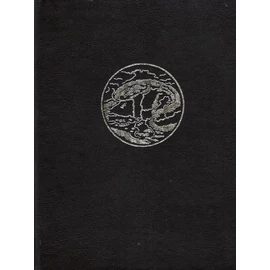 Magyar föld, Magyar faj IV. A magyar ember