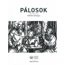 Pálosok