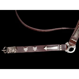 Vörs-Papkert B 561 Quiver belt