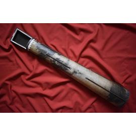 Quiver