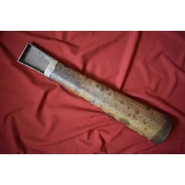 Simple quiver