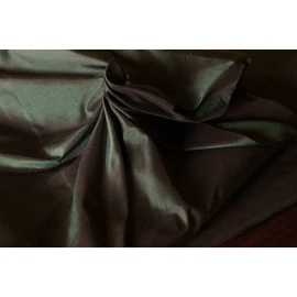 monochrome_dark_green