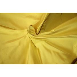 monochrome_yellow