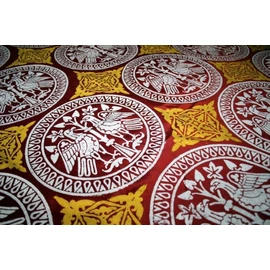 block-print-byzantine-birds