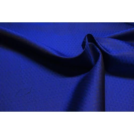 blue_diamond