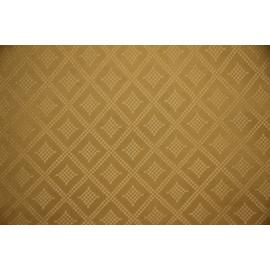 golden_yellow_diamond