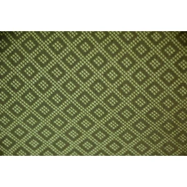 green_diamond
